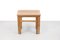 Model at-40 Nesting Tables by Hans Wegner, Set of 3 2