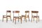 Chairs from Farstrup, Set of 4, Image 3