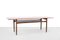 Danish Teak Coffee Table 3