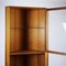 Credenza ad angolo vintage di Turnidge of London, anni '60, Immagine 4