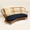 Vintage Windsor Bergere 501 Sofa von Ercol, 1960er 7