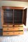 Antique Oak Cabinet, Image 2