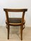 Fauteuil Vintage, Danemark 7