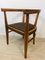 Vintage Danish Armchair 6