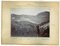Inconnu - The Fujiama Krater - Photo Vintage Originale - 1893 par Prince 1