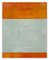 #1400 (Abstract Painting) 2021, Image 1