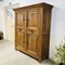 Credenza in quercia, Immagine 4