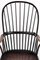 18th Century Windsor Stick Back Chair, Image 6