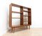 Mid-Century Danish Teak Shelving 5