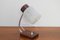 Mid-Century Table Lamp, 1960s 2