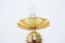 Lámparas de mesa Mid-Century de Kamenicky Senov, años 60. Juego de 2, Imagen 9