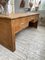 Vintage Oak Counter, 1950s 20