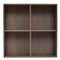 The Bookcase by Christina Arnoldi for La Famiglia Collection 3