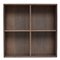 The Bookcase par Christina Arnoldi pour La Famiglia Collection 3