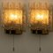 Wall Lights by Doria for Isa, 1960s, Set of 2, Image 2