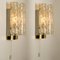 Wall Lights by Doria for Isa, 1960s, Set of 2 4