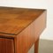 Bureau, 1950s 5