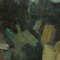 Olio su tela di Giampietro Maggi, Immagine 5