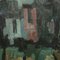 Olio su tela di Giampietro Maggi, Immagine 6