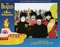 The Beatles, Yellow Submarine, 1968, Imagen 1