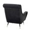 Porto Armchair, Image 17