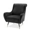 Porto Armchair 16