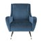 Porto Armchair 18