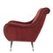 Porto Armchair, Image 13