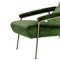 Fauteuil Dover 5