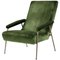 Fauteuil Dover 1