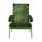 Fauteuil Dover 3