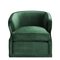 Monaco 1 Armchair 10