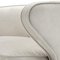 Monaco 1 Armchair, Image 16