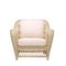 Fauteuil Sicily 1 6