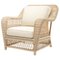 Fauteuil Sicily 1 1