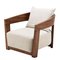 Barcelona Armchair 5