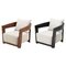 Barcelona Armchair 1