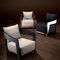 Fauteuil Barcelona 8