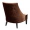 Monaco 2 Armchair, Image 9