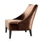 Monaco 2 Armchair, Image 10