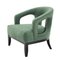 Monte Carlo Armchair, Image 9