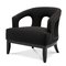 Monte Carlo Armchair 12