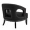 Monte Carlo Armchair, Image 14