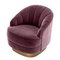 Fauteuil Dream 2, Etats-Unis 10