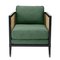 Fauteuil Moscow 5