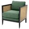 Fauteuil Moscow 1