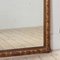 Antique French Gilt Mirror, Image 3