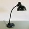 Lámpara de escritorio Kaiser Idell 6556, Imagen 4