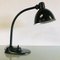 Desk Lamp by Marianne Brandt, Image 1