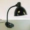Desk Lamp by Marianne Brandt 3